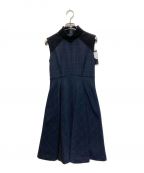 FOXEY NEWYORKフォクシーニューヨーク）の古着「Dress