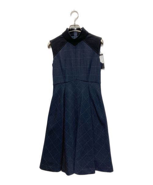 FOXEY NEWYORK（フォクシーニューヨーク）FOXEY NEWYORK (フォクシーニューヨーク) Dress