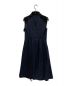 FOXEY NEWYORK (フォクシーニューヨーク) Dress