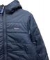 Patagoniaの古着・服飾アイテム：9800円