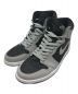 NIKE（ナイキ）の古着「Air Jordan 1 High OG 