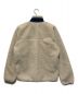 Patagonia (パタゴニア) Classic Retro-X Jacket ホワイト サイズ:SIZE M：14800円