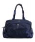 TUMI（トゥミ）の古着「Voyageur Colina Duffel Ultramarine」｜ネイビー