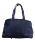 TUMI (トゥミ) Voyageur Colina Duffel Ultramarine ネイビー：14800円