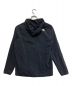 THE NORTH FACE (ザ ノース フェイス) APEX Flex Hoodie ブラック サイズ:L：9800円