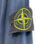 STONE ISLANDの古着・服飾アイテム：12800円