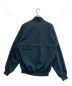 BARACUTA (バラクータ) G9スイングトップ ネイビー×レッド サイズ:38：14800円