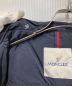 MONCLERの古着・服飾アイテム：28000円