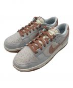 NIKEナイキ）の古着「Dunk Low 