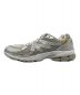 NEW BALANCE (ニューバランス) Dime (ダイム) スニーカー グレー サイズ:27.5ｃｍ：14800円