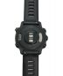 GARMIN (ガーミン) ForeAthlete 55：9800円