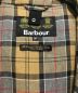 Barbourの古着・服飾アイテム：17800円