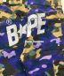 BAPE BY A BATHING APEの古着・服飾アイテム：12800円