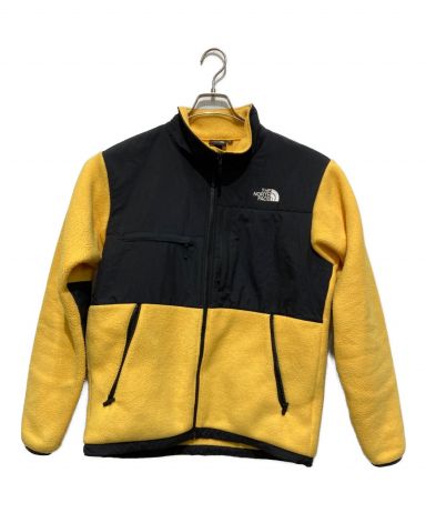 中古・古着通販】THE NORTH FACE (ザ ノース フェイス) デナリ