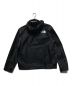 THE NORTH FACE (ザ ノース フェイス) SUPREME (シュプリーム) SUMMIT SERIES OUTER TAPE SEAM MOUNTAIN JACKET ブラック サイズ:SIZE M：47800円