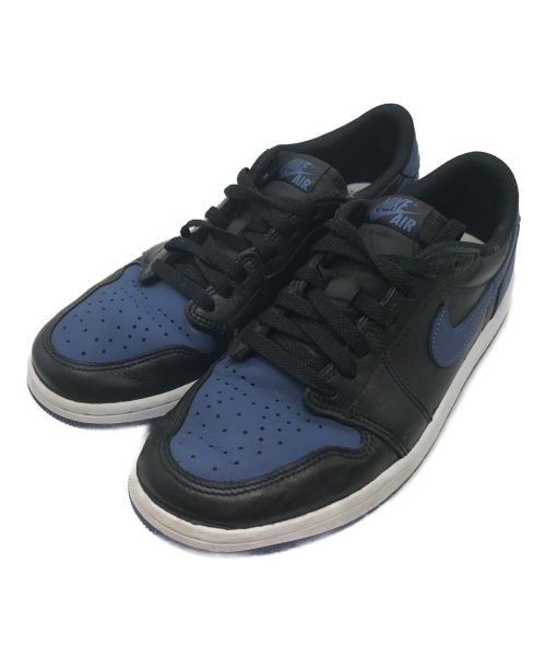 NIKE（ナイキ）NIKE (ナイキ) Air Jordan 1 Low OG 