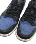 中古・古着 NIKE (ナイキ) Air Jordan 1 Low OG 