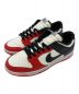 NIKE（ナイキ）の古着「Dunk Low EMB 75th Anniversary 