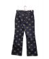 Needles (ニードルズ) Boot-Cut Student Pants ネイビー サイズ:S：17800円