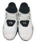 Y-3の古着・服飾アイテム：9000円