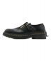 Dr.Martens (ドクターマーチン) POLLEY ブラック サイズ:UK5：6800円