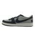 NIKE (ナイキ) TERMINATOR LOW ネイビー×グレー サイズ:28cm 未使用品：12800円