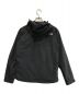 THE NORTH FACE (ザ ノース フェイス) Scoop Jacket ブラック サイズ:M：12800円