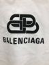 BALENCIAGAの古着・服飾アイテム：19800円