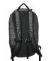 ARC'TERYX (アークテリクス) Granville 16 Backpack ブラック：12800円