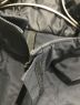 中古・古着 THE NORTH FACE (ザ ノース フェイス) Scoop Jacket ブラック サイズ:L：14000円