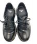 Dr.Martens (ドクターマーチン) 3ホールシューズ ブラック サイズ:UK8：11000円