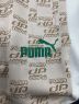 PUMAの古着・服飾アイテム：3980円