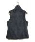 Patagonia (パタゴニア) Women's Los Gatos Vest ネイビー サイズ:M：6000円