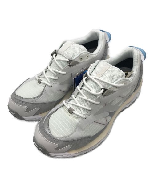 MIZUNO（ミズノ）MIZUNO (ミズノ) WAVE MUJIN TL GTX 