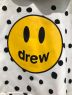 Drew Houseの古着・服飾アイテム：10000円