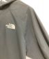 中古・古着 THE NORTH FACE (ザ ノース フェイス) TNF BE FREE JACKET ブラック サイズ:XL：10000円