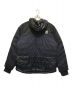 THE NORTH FACE (ザ ノース フェイス) UNDERCOVER (アンダーカバー) SOUKUU MOUNTAIN ネイビー サイズ:L：75000円