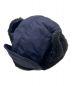 THE NORTH FACE（ザ ノース フェイス）の古着「SOUKUU DOWN CAP」｜ネイビー