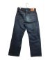 LEVI'S (リーバイス) 702XXレプリカデニムパンツ インディゴ サイズ:W32：11000円