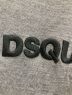 DSQUARED2の古着・服飾アイテム：8000円