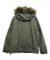 THE NORTH FACE (ザ ノース フェイス) Grace Triclimate Parka オリーブ サイズ:M：9000円