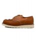 RED WING (レッドウィング) 8092 CLASSIC MOC OXFORD ブラウン サイズ:9.5：34000円