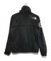 THE NORTH FACE (ザ ノース フェイス) Antarctica Versa Loft Jacket ブラック サイズ:M：13000円