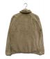 US ARMY (ユーエスアーミー) PECKHAM社製GENIII ECWCS Level3 Fleece JK ベージュ サイズ:XS：7000円