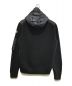 MONCLER (モンクレール) CARDIGAN TRICOT ネイビー サイズ:M：70000円