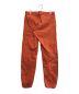 ARC'TERYX (アークテリクス) PEMBERTON PANT オレンジ サイズ:30：9000円