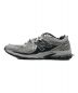 NEW BALANCE (ニューバランス) ML860XD ホワイト サイズ:US9.5：12000円