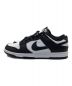 NIKE (ナイキ) Nike Dunk Low Retro ホワイト×ブラック サイズ:11.5：8000円