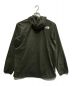 THE NORTH FACE (ザ ノース フェイス) ES Anytime Wind Hoodie オリーブ サイズ:L：8000円