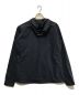 MAMMUT (マムート) GRANITE SO Hooded Jacket ネイビー サイズ:XL：6000円